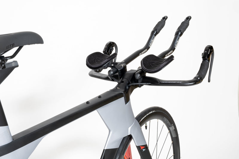 Load image into Gallery viewer, SP - SRAM Rival AXS - Arvada Triathlon Company
