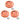 Bryton Replacement Disc - Arvada Triathlon Company