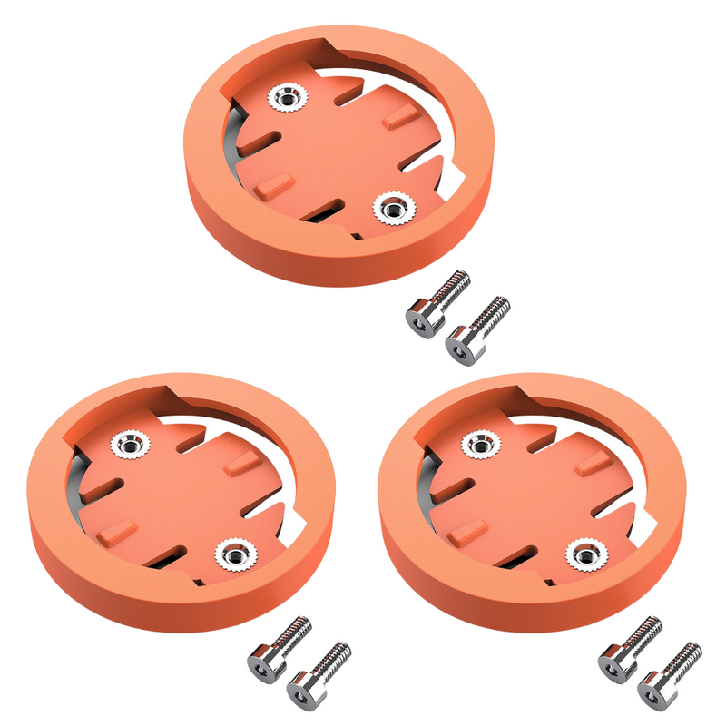 Load image into Gallery viewer, Bryton Replacement Disc - Arvada Triathlon Company
