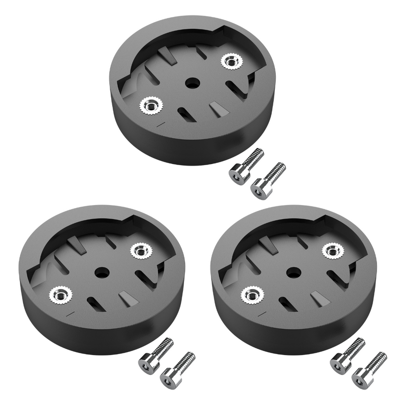 Load image into Gallery viewer, Garmin Edge Aero Replacement Disc - Arvada Triathlon Company
