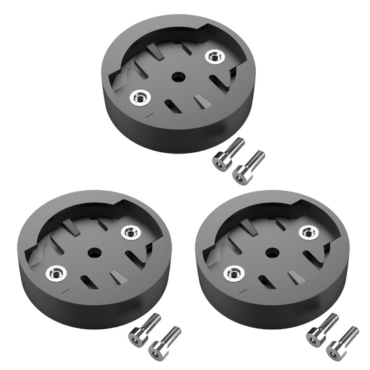 Garmin Edge Aero Replacement Disc - Arvada Triathlon Company