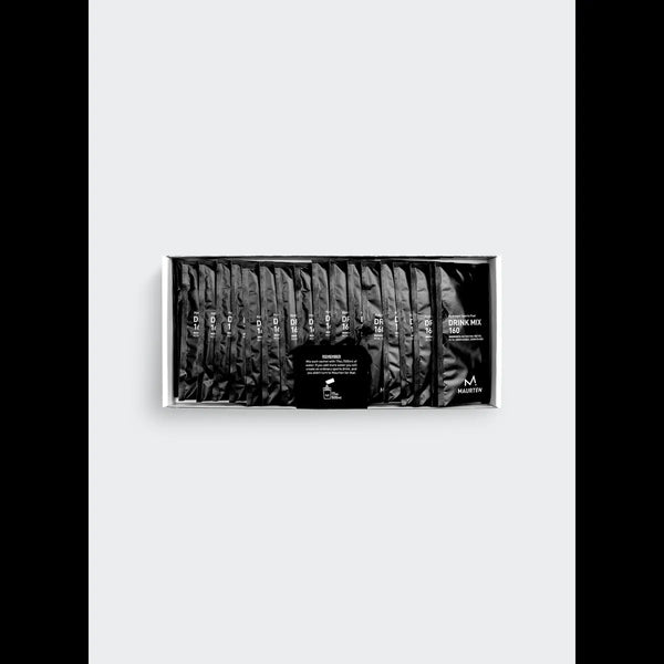 Maurten Drink Mix 160 Single Pack