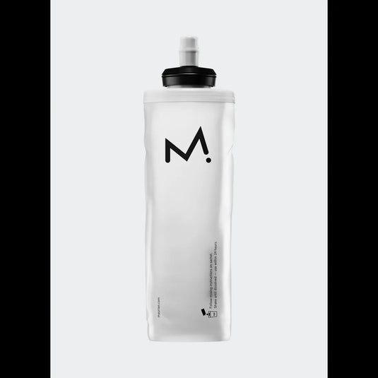 Maurten Drink Flask 550mL - Arvada Triathlon Company