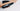 Open Back Ultimate EVO Arm Cups - Arvada Triathlon Company