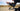 Closed Back Ultimate EVO Arm Cups - Arvada Triathlon Company