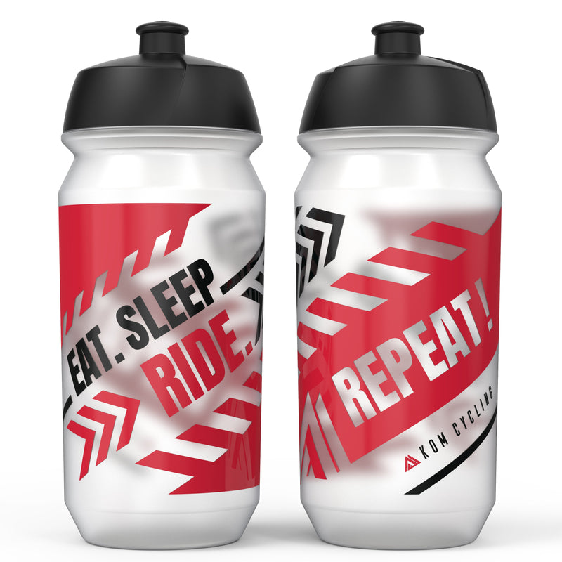 Load image into Gallery viewer, Water Bottle Collection - Arvada Triathlon Company

