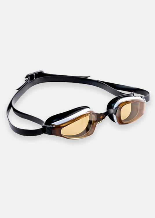 Free 1.0 Swimming Goggles