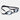 Free 1.0 Swimming Goggles