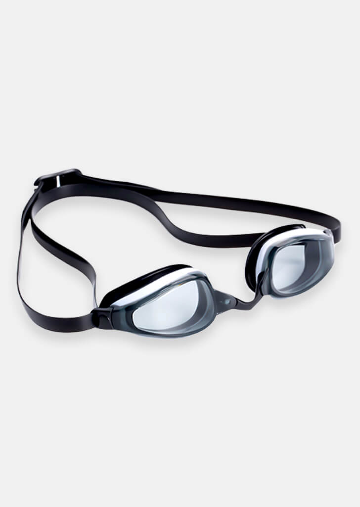 Load image into Gallery viewer, Free 1.0 Swimming Goggles
