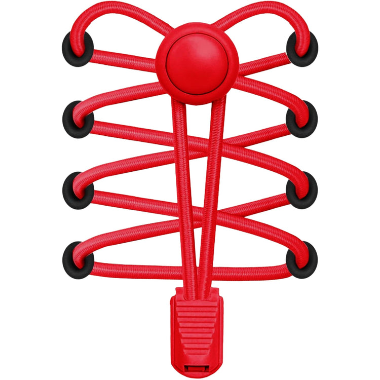 Clip Lace Accessories - Arvada Triathlon Company
