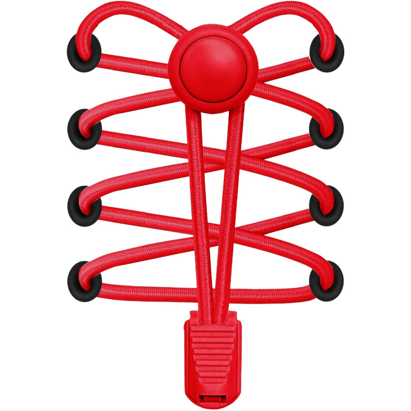 Load image into Gallery viewer, Clip Lace Accessories - Arvada Triathlon Company
