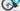 Felt IAx Advanced Ultegra Di2 Triathlon Bike - Arvada Triathlon Company
