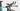 Felt IAx Advanced Ultegra Di2 Triathlon Bike - Arvada Triathlon Company