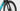 Felt IAx Advanced Ultegra Di2 Triathlon Bike - Arvada Triathlon Company