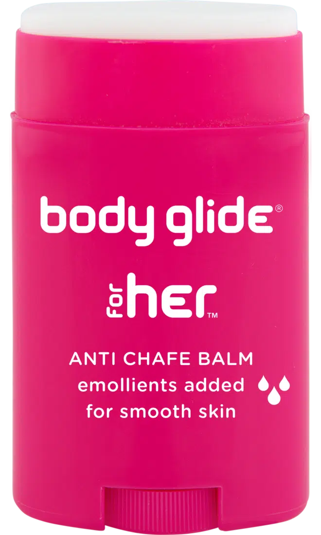 Load image into Gallery viewer, Body Glide - Arvada Triathlon Company
