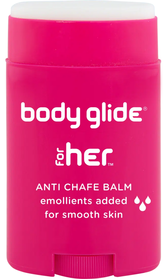 Body Glide - Arvada Triathlon Company