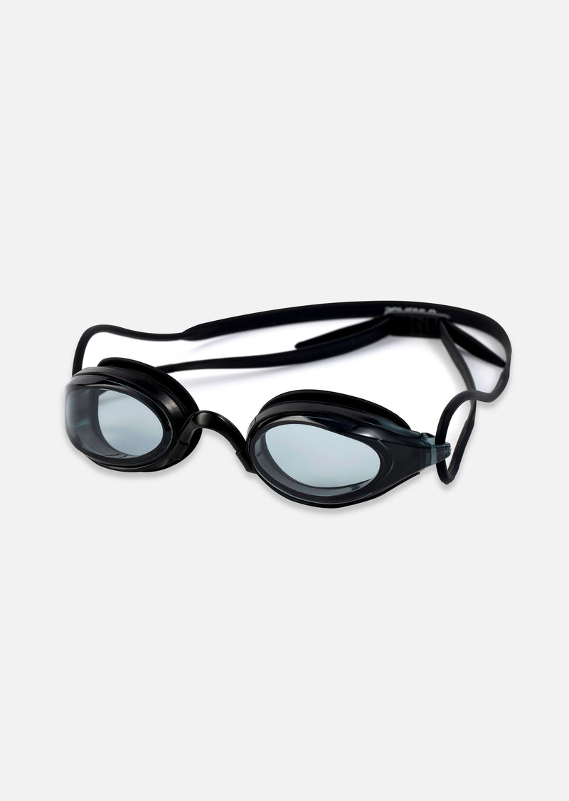 Load image into Gallery viewer, Free 2.0 Swimming Goggles
