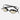 Free 2.0 Swimming Goggles