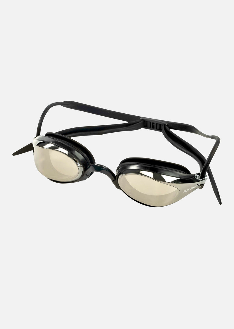 Load image into Gallery viewer, Free 2.0 Swimming Goggles
