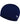 Solid Lycra Swim Cap - Arvada Triathlon Company