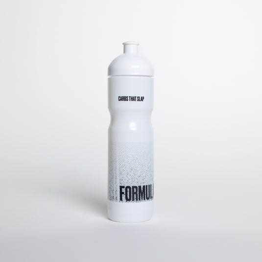 Marathon Race Bottle - 400ml