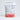 Formula 369 with CAFFEINE - 3 pound 45 servings - Arvada Triathlon Company