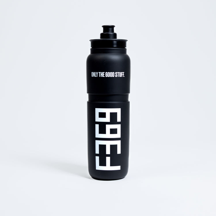 Team Water Bottle - Arvada Triathlon Company