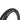 Panaracer GravelKing All Conditions Tire - 700 x 35, Tubeless, Folding, Black - Arvada Triathlon Company