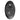 Garmin Phone Adapter - Arvada Triathlon Company