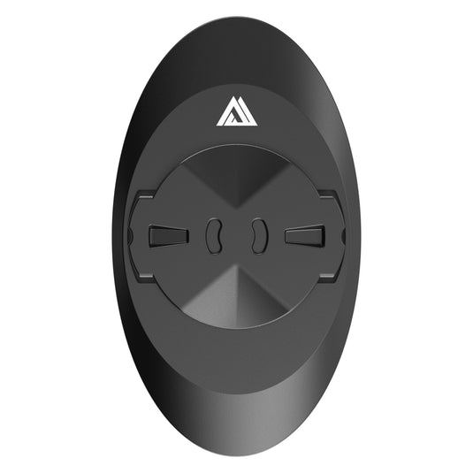 Garmin Phone Adapter - Arvada Triathlon Company