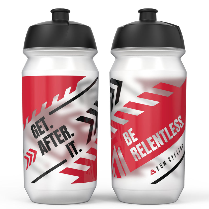 Load image into Gallery viewer, Water Bottle Collection - Arvada Triathlon Company
