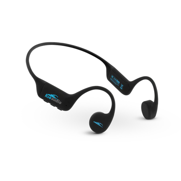 Load image into Gallery viewer, H2O Audio Tri 2 Multi Sport - Arvada Triathlon Company

