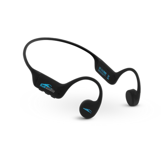 H2O Audio Tri 2 Multi Sport - Arvada Triathlon Company