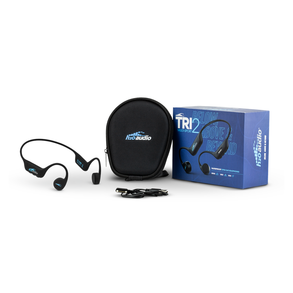 TRI 2 Multi-Sport