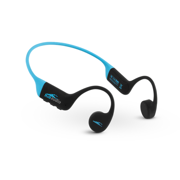 Load image into Gallery viewer, H2O Audio Tri 2 Multi Sport - Arvada Triathlon Company
