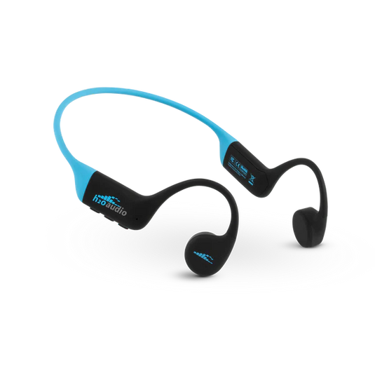 H2O Audio Tri 2 Multi Sport - Arvada Triathlon Company