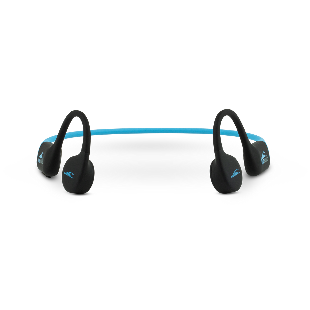 TRI 2 Multi-Sport