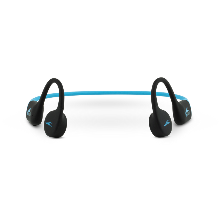 TRI 2 Multi-Sport