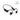 H2O Audio Tri 2 Multi Sport - Arvada Triathlon Company