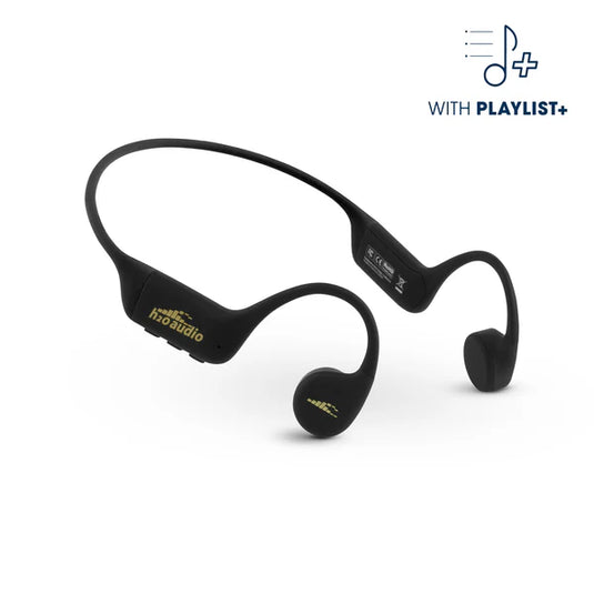 H2O Audio Tri 2 Multi Sport - Arvada Triathlon Company