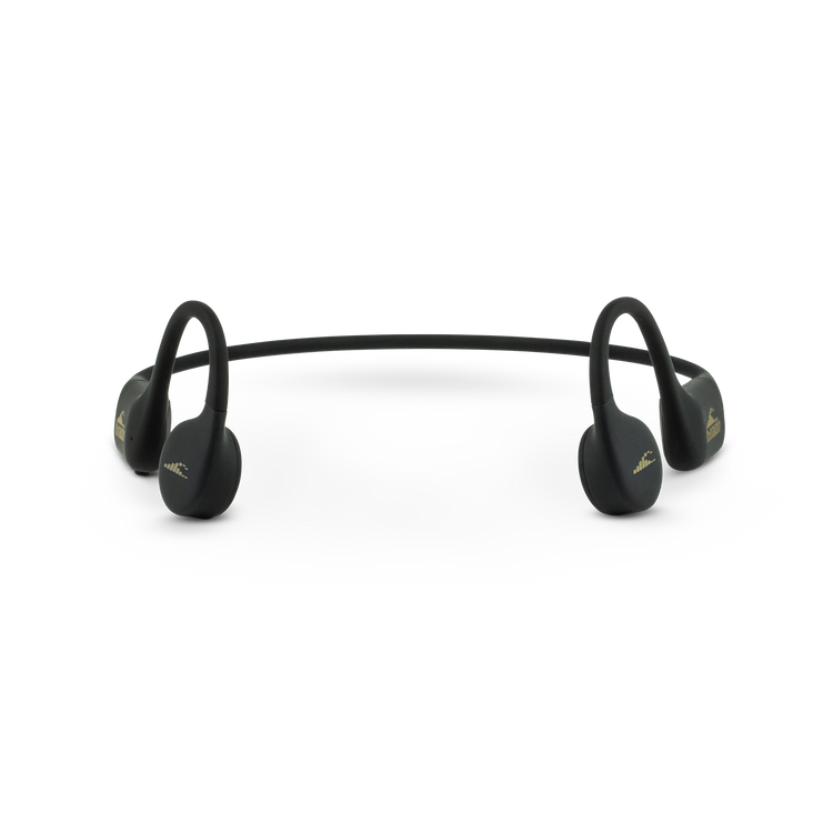 TRI 2 PRO Multi-Sport with PLAYLIST+