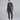 TYR Women's Hurricane® Wetsuit Cat 3 2025 - Arvada Triathlon Company
