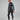 TYR Men's Hurricane® Wetsuit Cat 3 2025 - Arvada Triathlon Company
