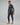 TYR Men's Hurricane® Wetsuit Cat 3 2025 - Arvada Triathlon Company