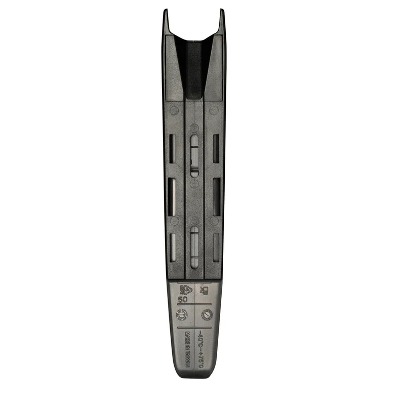 Load image into Gallery viewer, Profile Design HSC 250 Top Tube Flask - Arvada Triathlon Company
