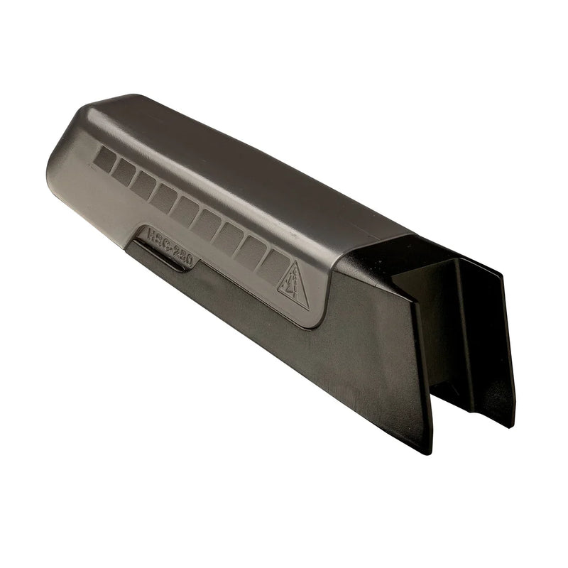 Load image into Gallery viewer, Profile Design HSC 250 Top Tube Flask - Arvada Triathlon Company

