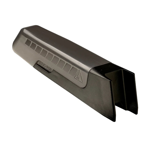 Profile Design HSC 250 Top Tube Flask - Arvada Triathlon Company