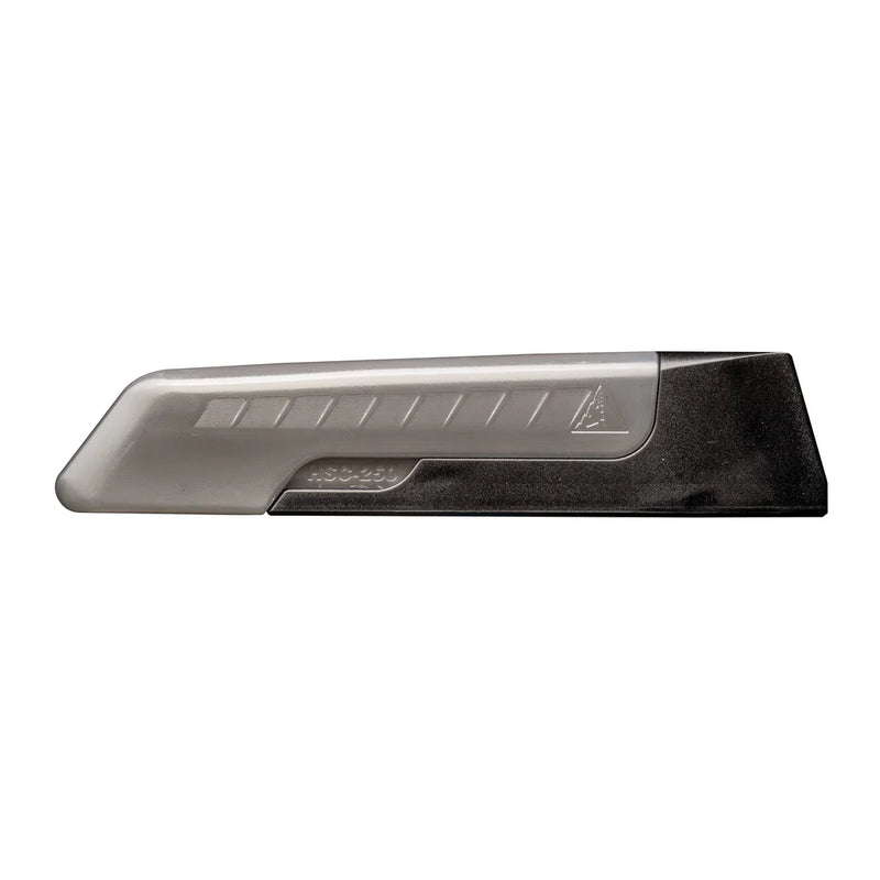Load image into Gallery viewer, Profile Design HSC 250 Top Tube Flask - Arvada Triathlon Company
