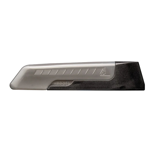 Profile Design HSC 250 Top Tube Flask - Arvada Triathlon Company