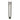 Profile Design HSC 250 Top Tube Flask - Arvada Triathlon Company